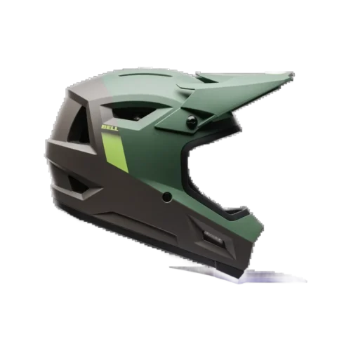 Sanction II DLX MIPS Helmet