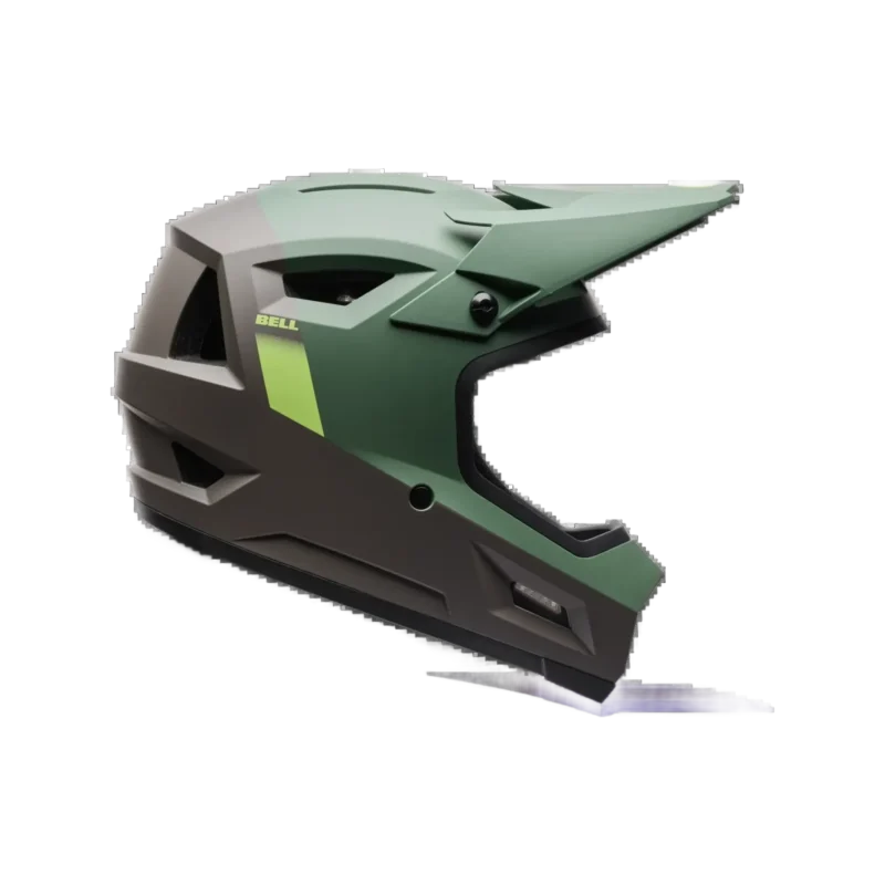 Sanction II DLX MIPS Helmet