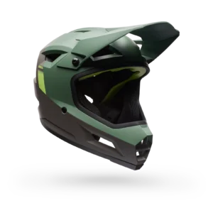 Sanction II DLX MIPS Helmet