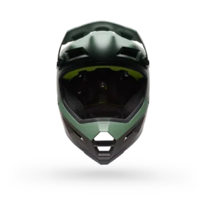 Sanction II DLX MIPS Helmet