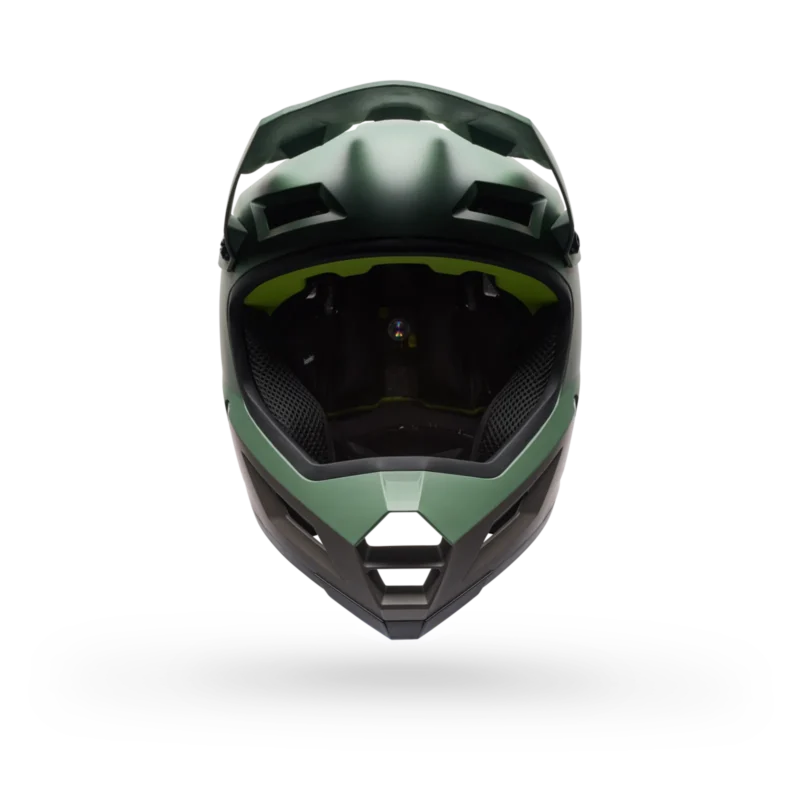 Sanction II DLX MIPS Helmet