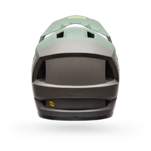 Sanction II DLX MIPS Helmet