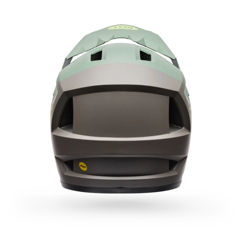 Sanction II DLX MIPS Helmet