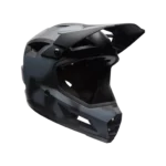 Sanction II DLX MIPS Helmet