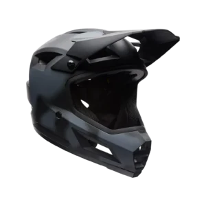Sanction II DLX MIPS Helmet