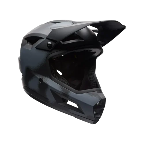 Sanction II DLX MIPS Helmet