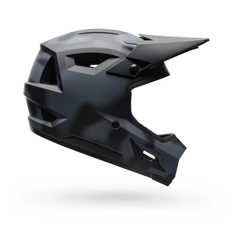 Sanction II DLX MIPS Helmet