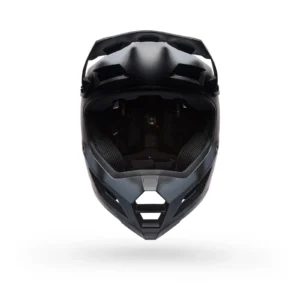 Sanction II DLX MIPS Helmet