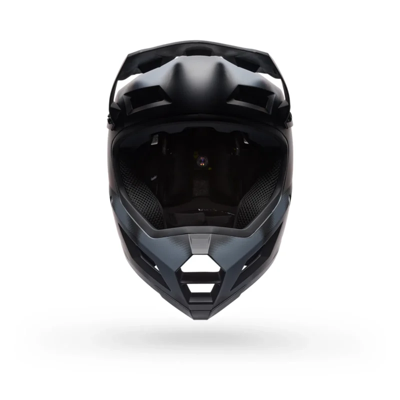 Sanction II DLX MIPS Helmet