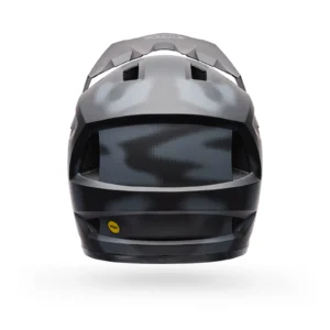 Sanction II DLX MIPS Helmet