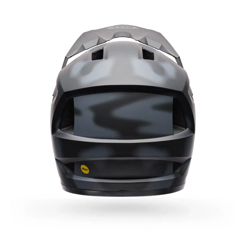 Sanction II DLX MIPS Helmet