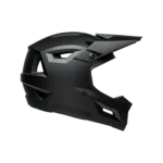 Sanction II Helmet