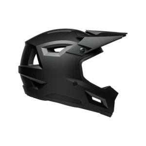 Sanction II Helmet