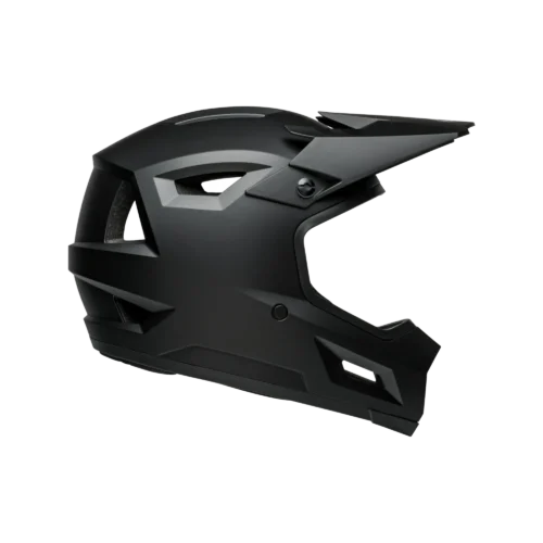 Sanction II Helmet