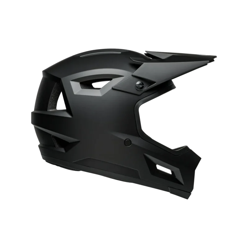 Sanction II Helmet