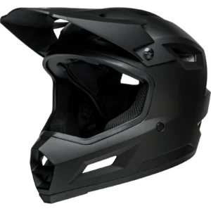 Sanction II Helmet