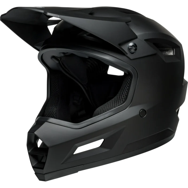 Sanction II Helmet