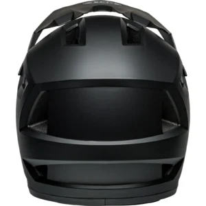 Sanction II Helmet