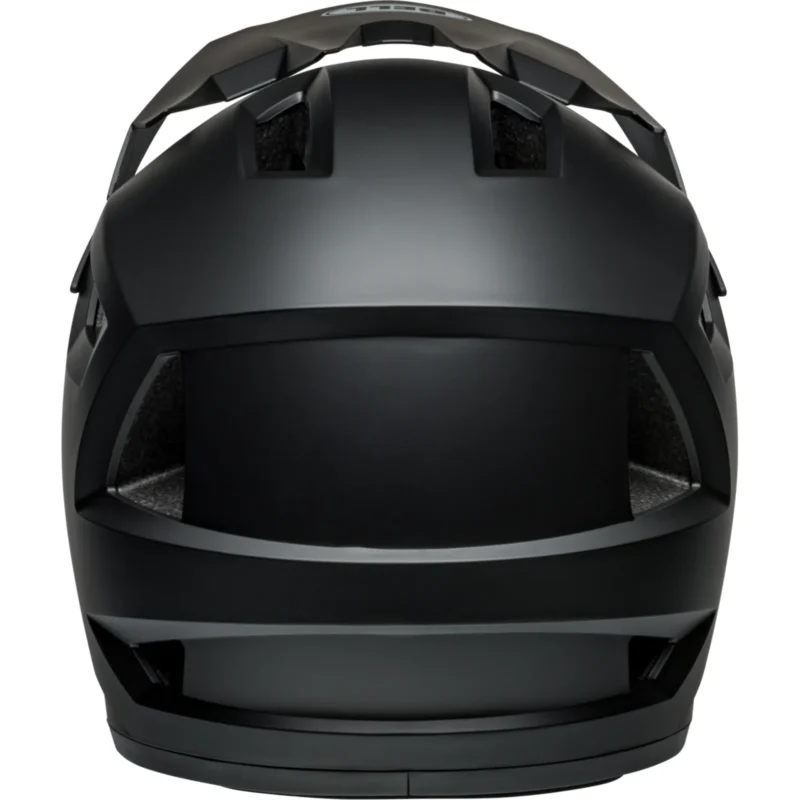Sanction II Helmet
