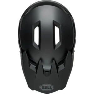 Sanction II Helmet
