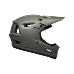 Sanction II Helmet