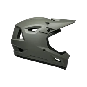 Sanction II Helmet