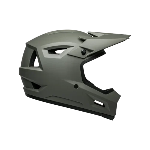 Sanction II Helmet