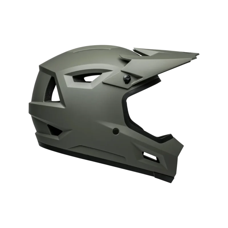 Sanction II Helmet