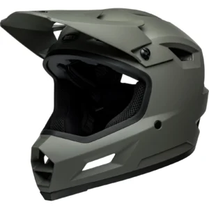 Sanction II Helmet