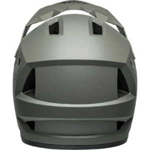 Sanction II Helmet