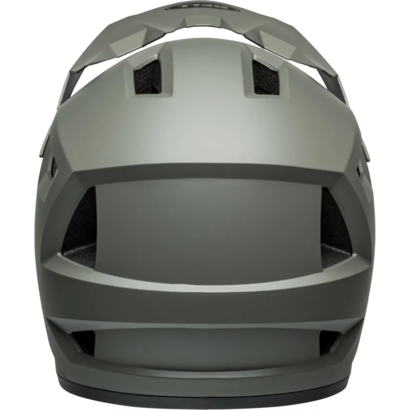 Sanction II Helmet