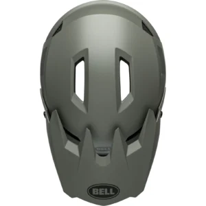 Sanction II Helmet