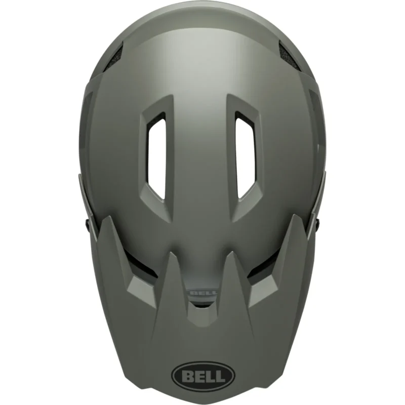 Sanction II Helmet