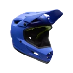Sanction II Helmet