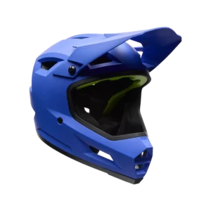 Sanction II Helmet