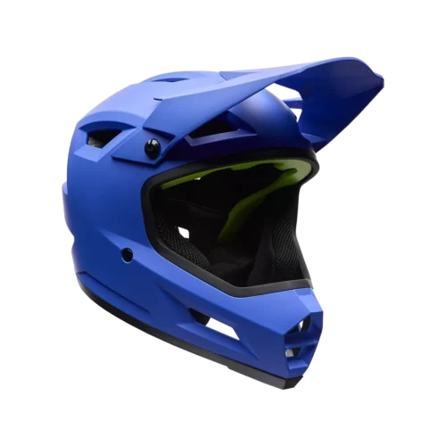 Sanction II Helmet