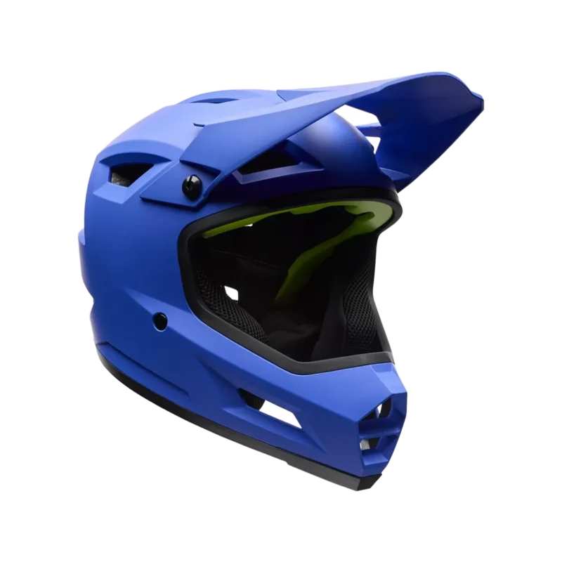 Sanction II Helmet