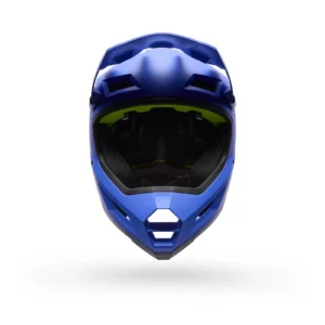 Sanction II Helmet