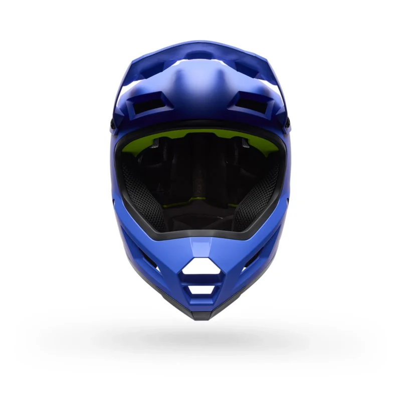 Sanction II Helmet