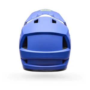 Sanction II Helmet