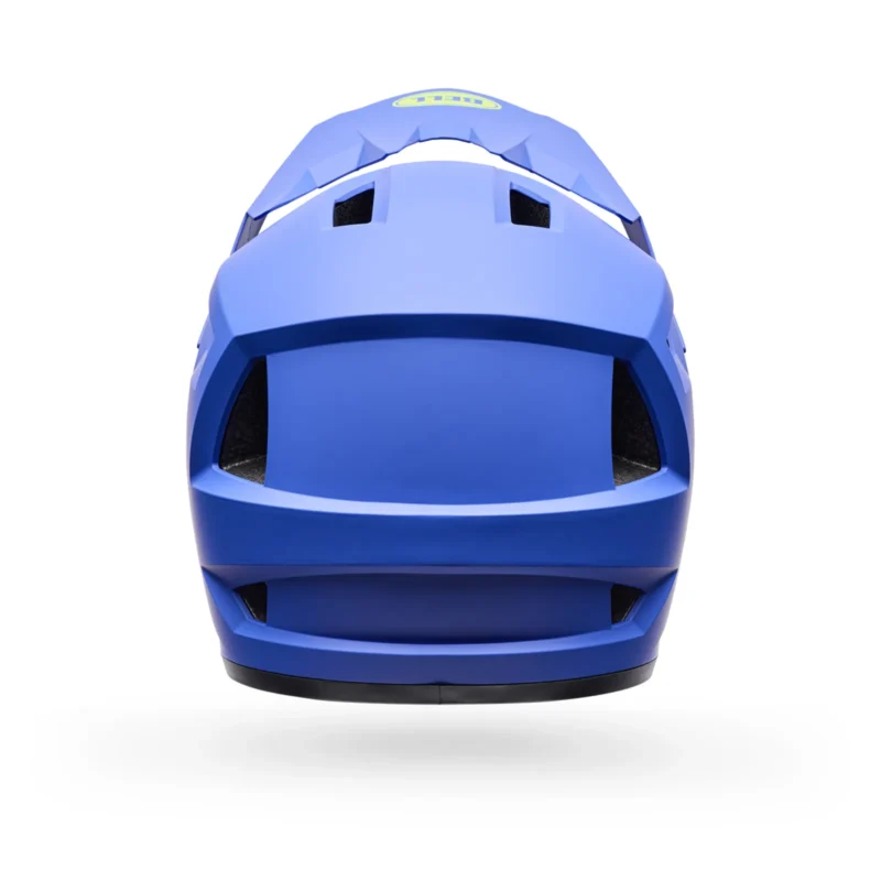 Sanction II Helmet