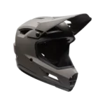 Sanction II Helmet