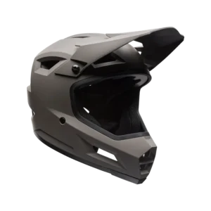 Sanction II Helmet