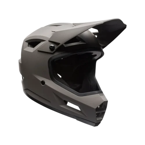 Sanction II Helmet