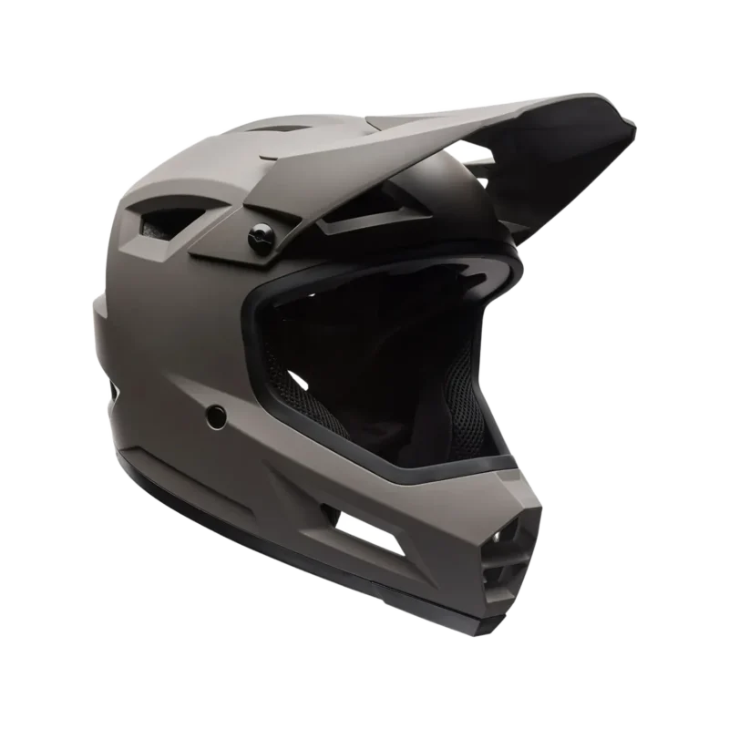 Sanction II Helmet
