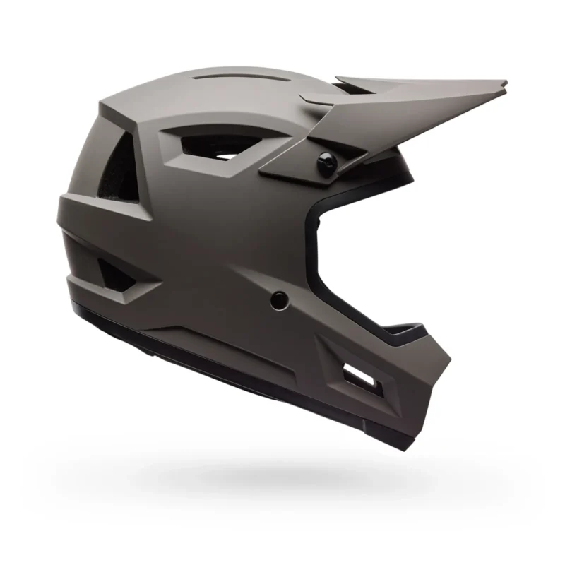 Sanction II Helmet