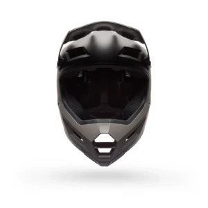 Sanction II Helmet