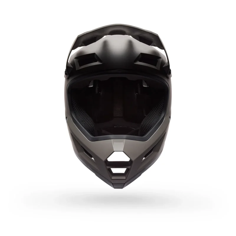 Sanction II Helmet