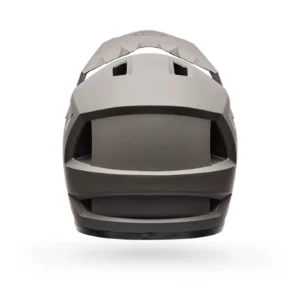 Sanction II Helmet