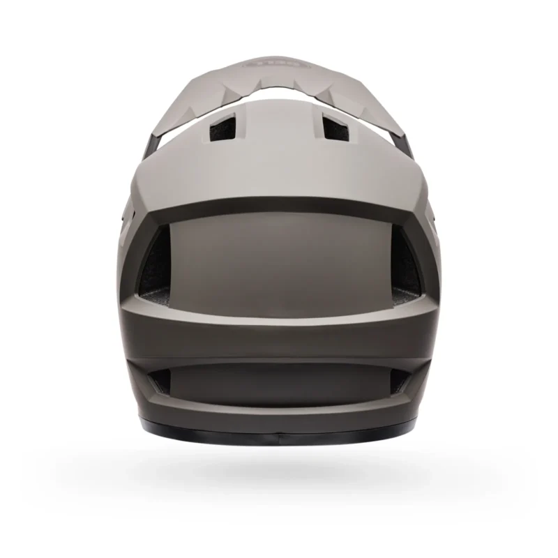 Sanction II Helmet